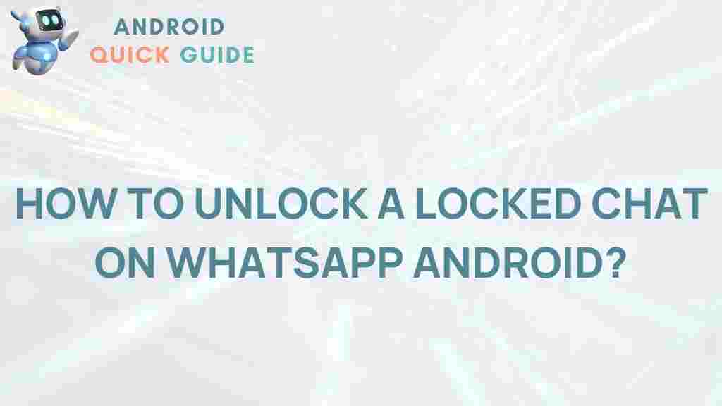 uncover-hidden-chats-whatsapp-android