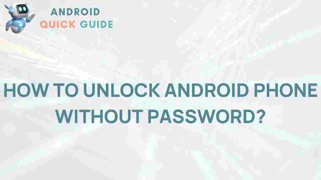 unlock-android-phone-without-password