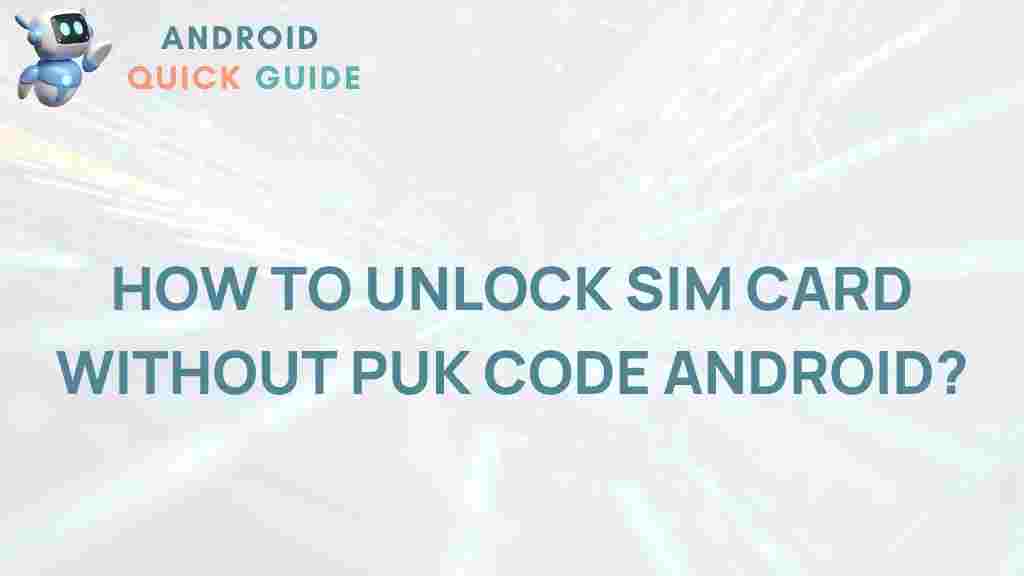android-sim-card-unlock