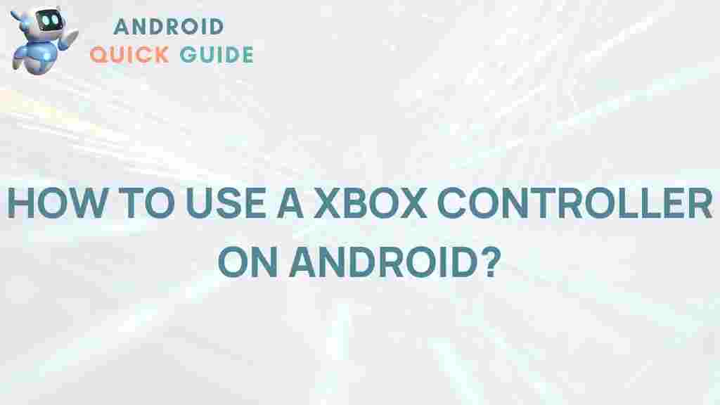 xbox-controller-on-android