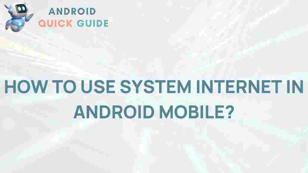 mobile-internet-guide-android