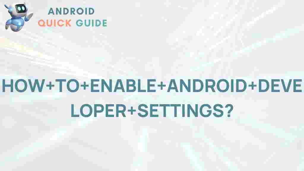 android-developer-settings-power