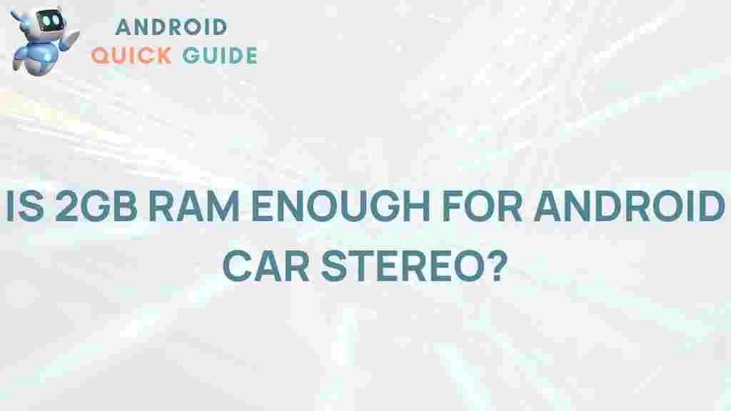 android-car-stereo-2gb-ram