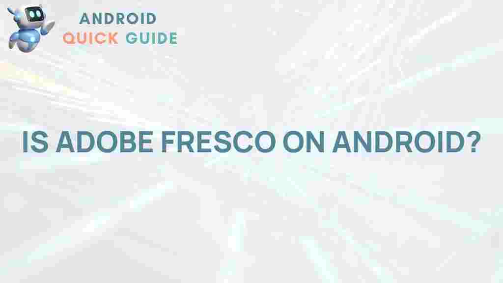 adobe-fresco-android