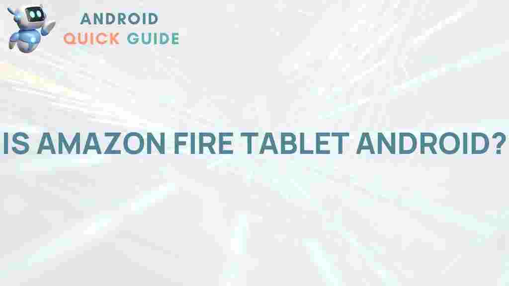 amazon-fire-tablet-android