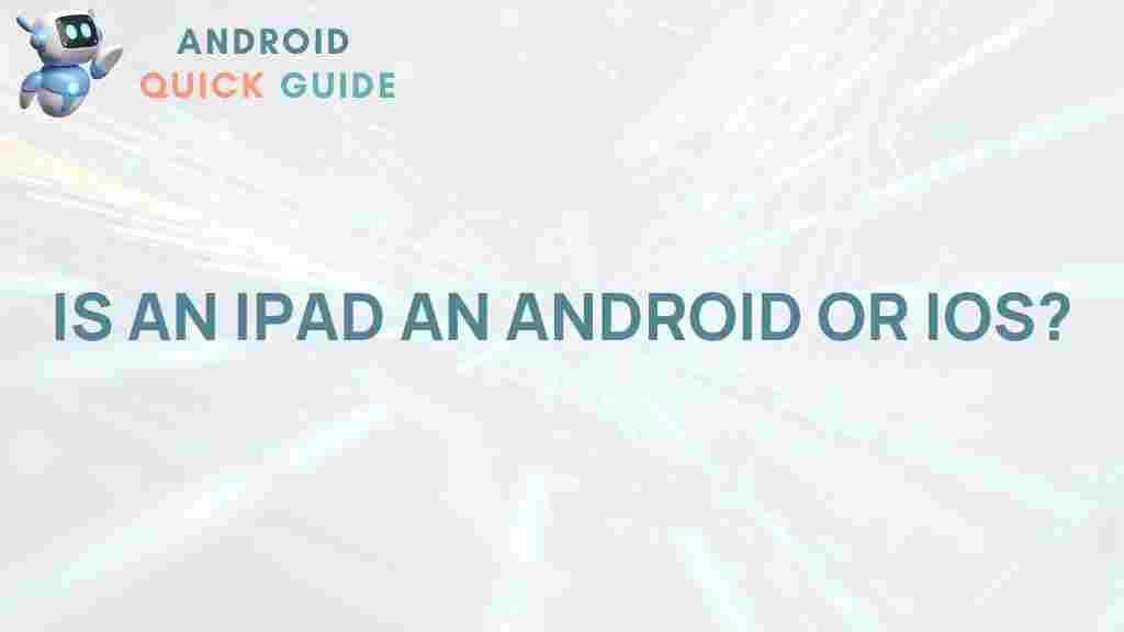 ipad-android-ios-device