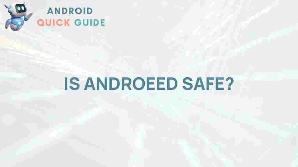 android-safety-guide