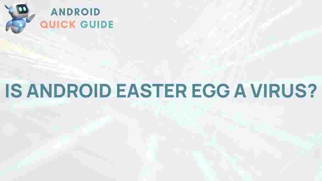 android-easter-egg-virus