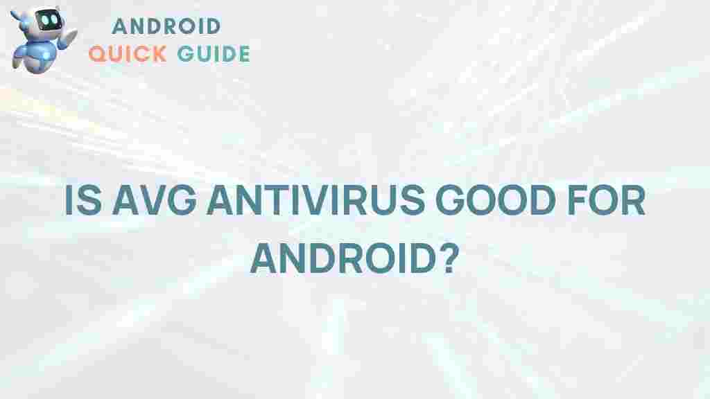 avg-antivirus-android-effectiveness