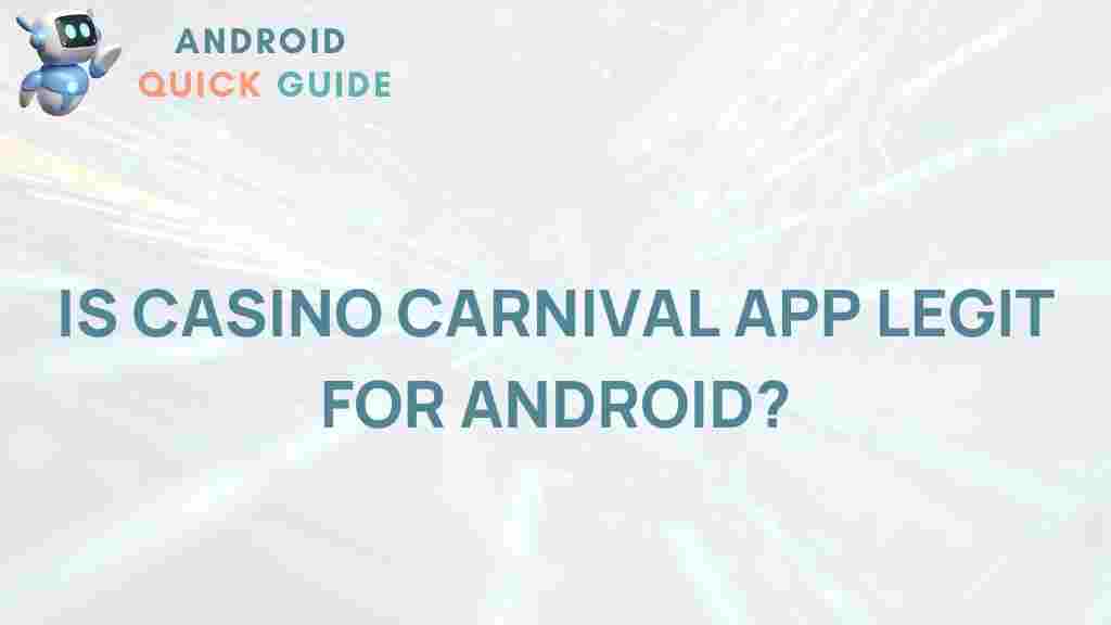 casino-carnival-app-legit-android