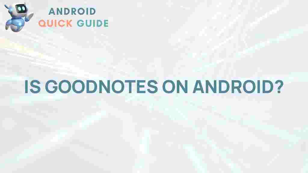 goodnotes-android