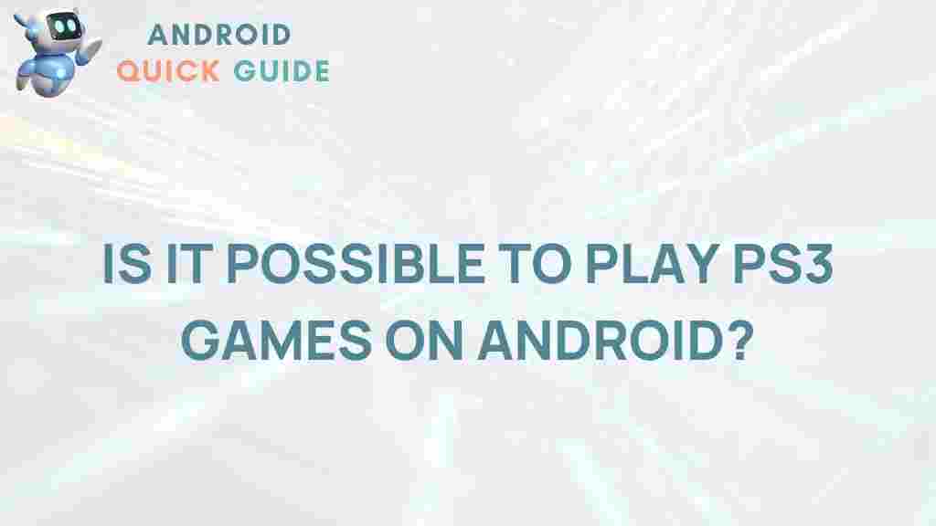 ps3-games-on-android