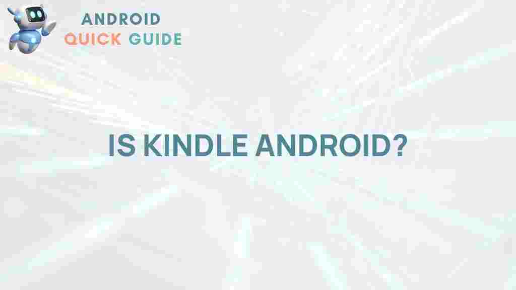 kindle-android-secrets