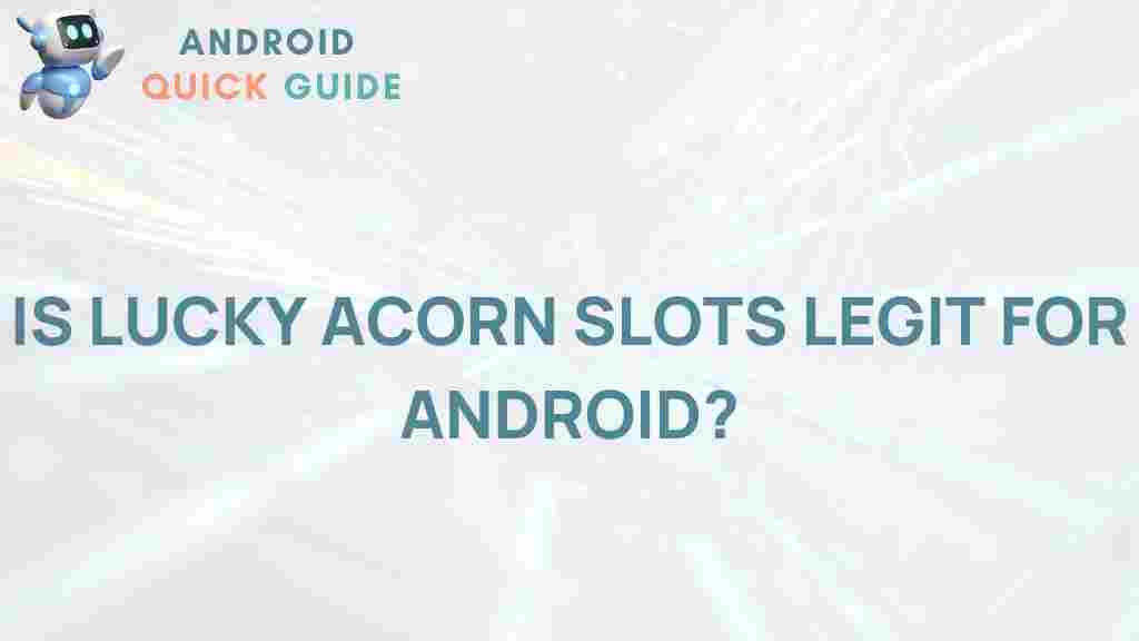 lucky-acorn-slots-legit-android