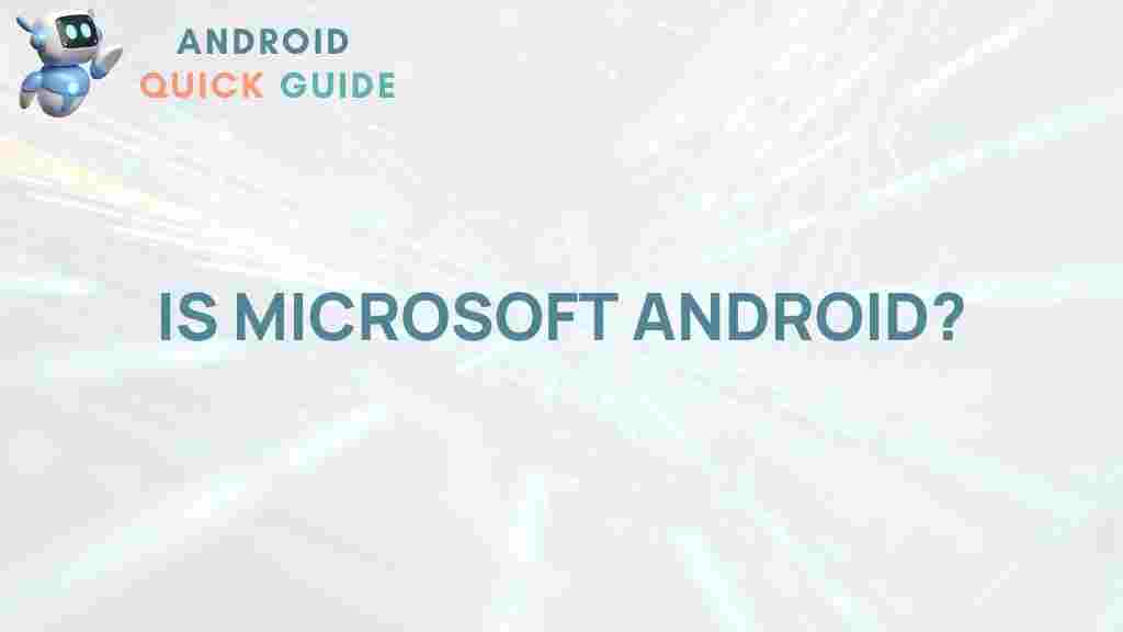 microsoft-android-reveal