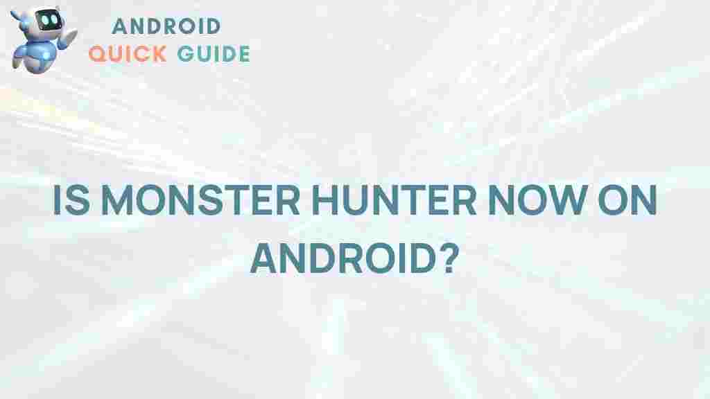monster-hunter-android