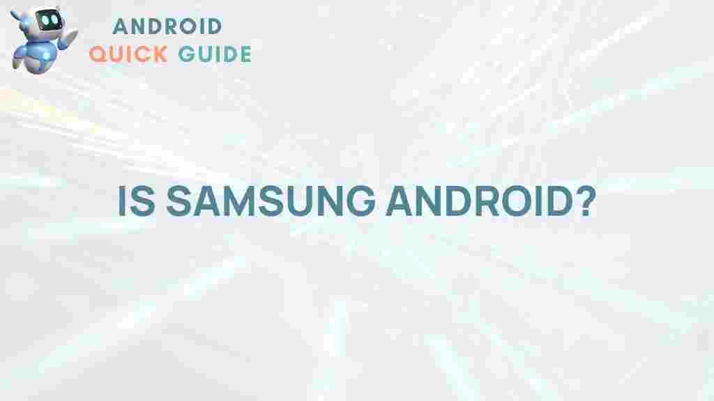 samsung-android-operating-system
