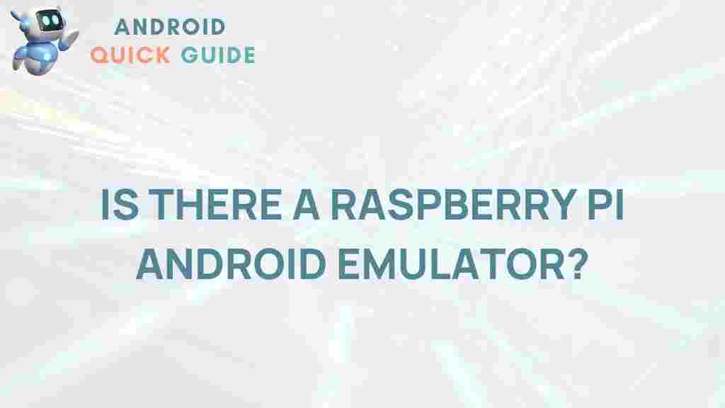 raspberry-pi-android-emulator