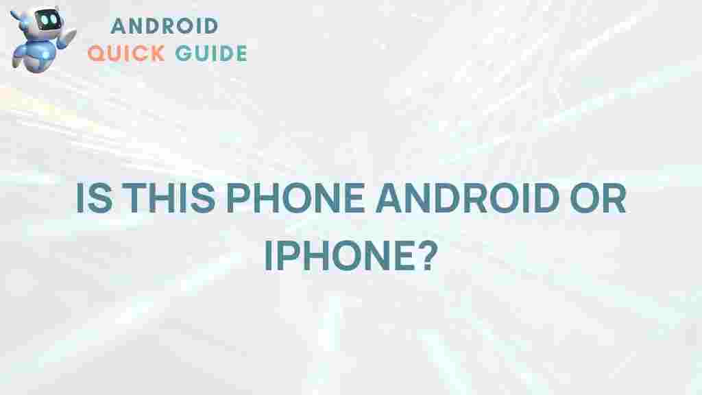 smartphone-showdown-android-iphone