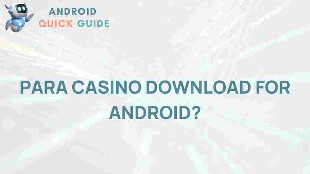 para-casino-download-android