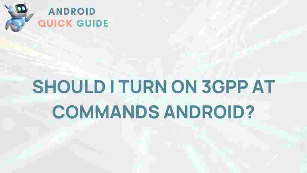 android-3gpp-at-commands