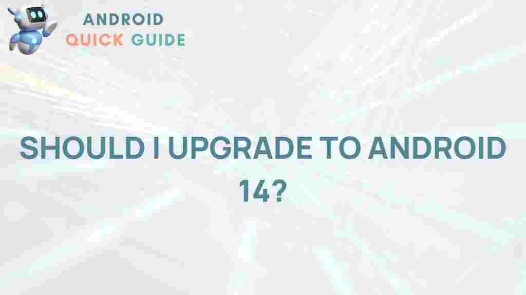 android-14-upgrade-guide