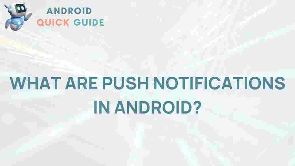 push-notifications-android