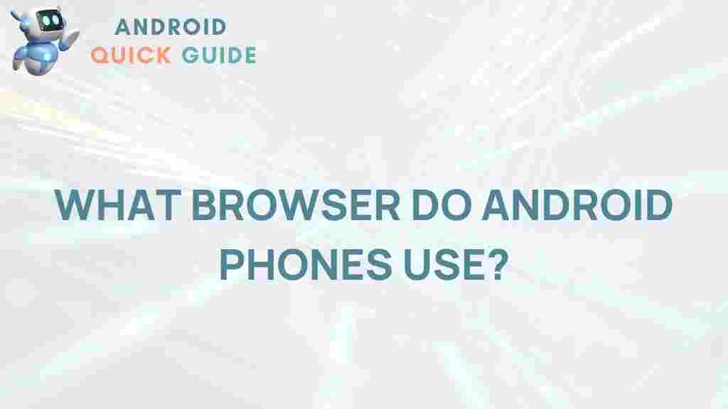 android-phone-browser-market-share