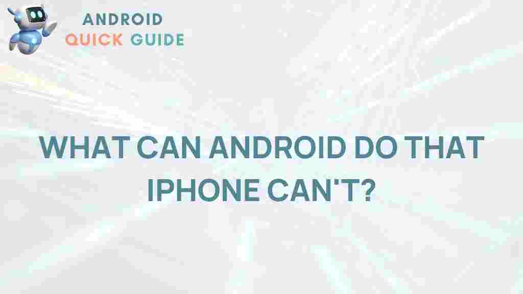 android-vs-iphone-features