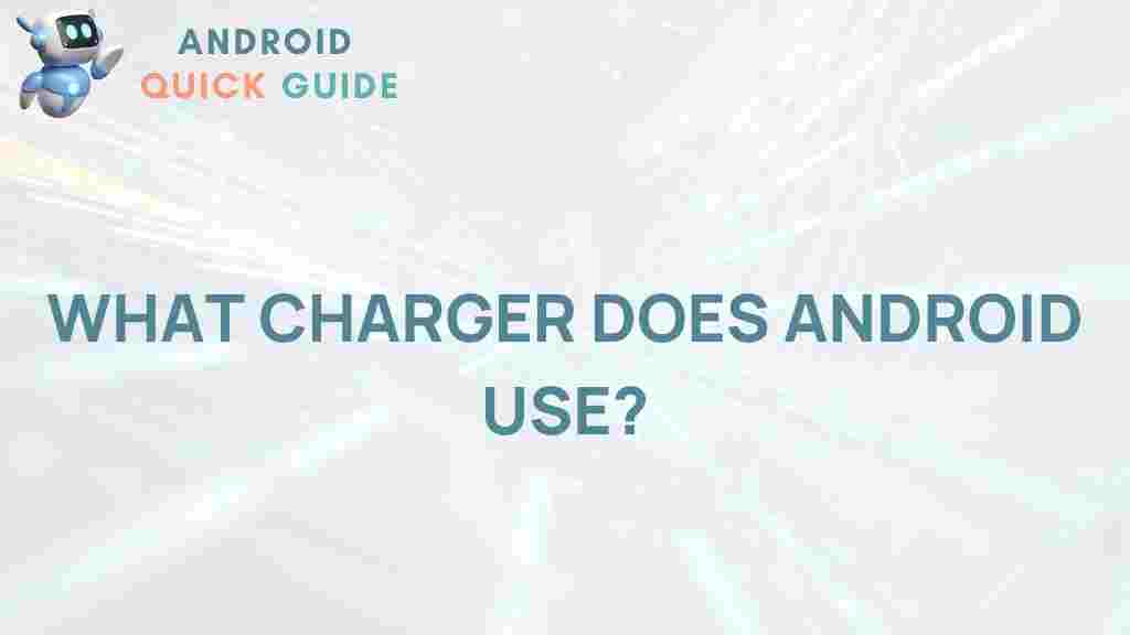android-charger-compatibility