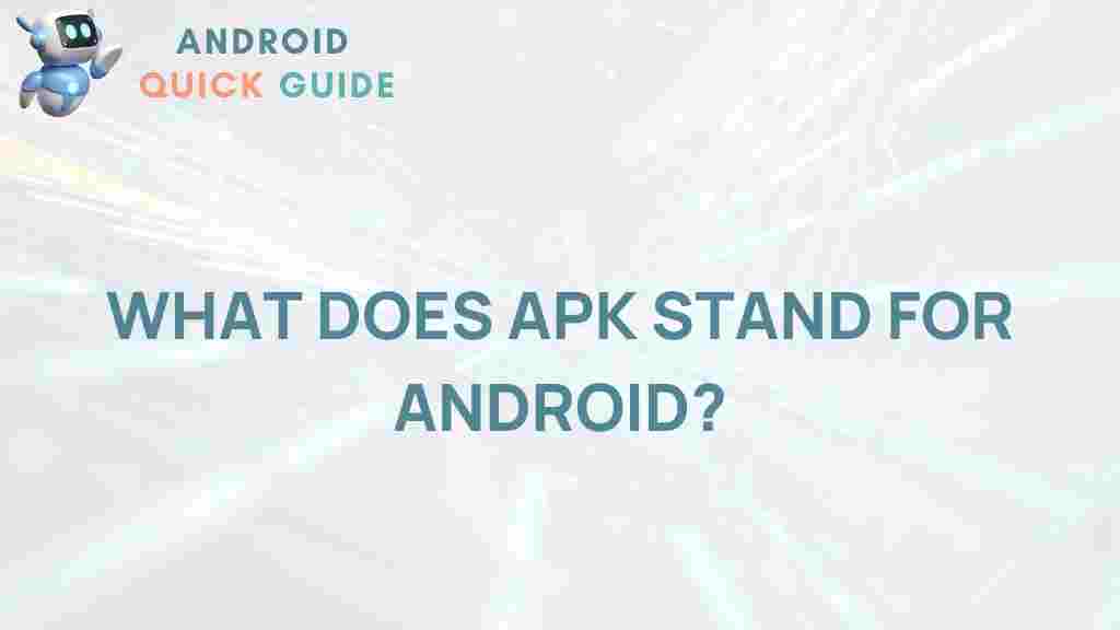 apk-files-android