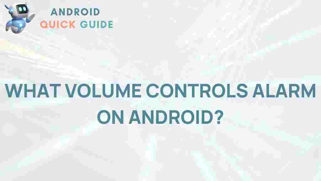 android-alarm-volume-control