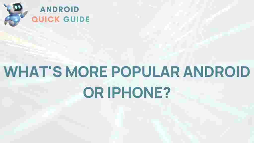 android-vs-iphone-popularity
