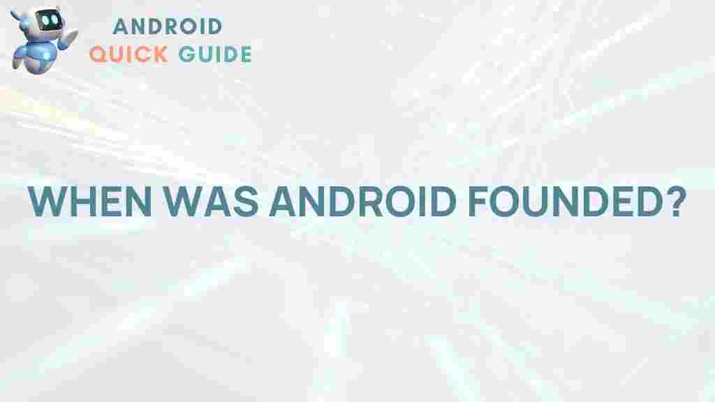 android-origins-history