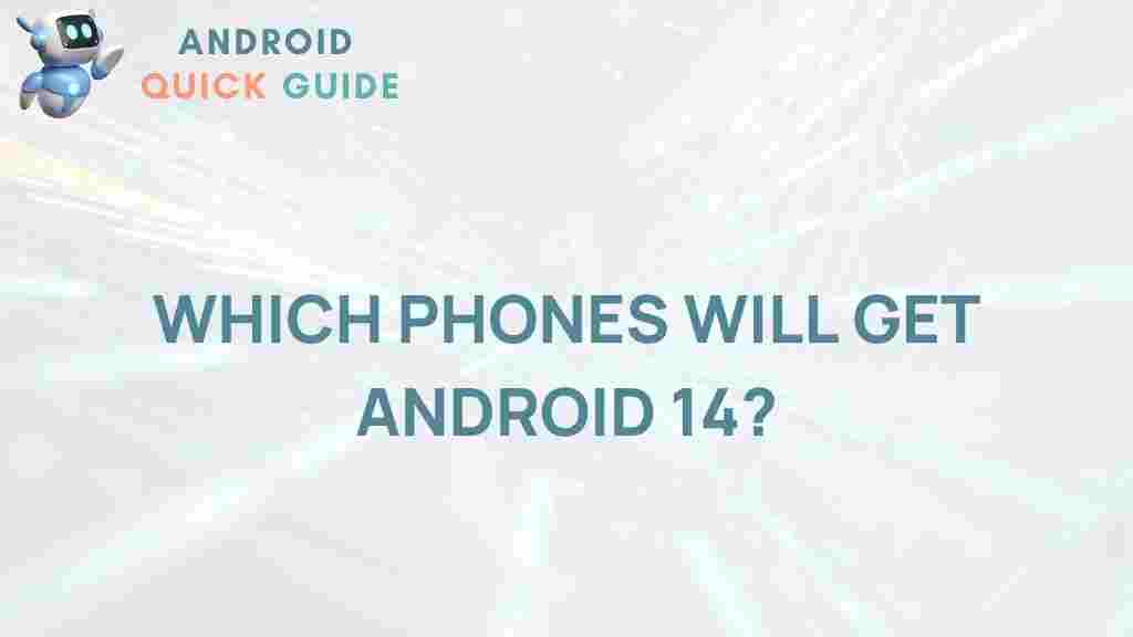 android-14-update-phones