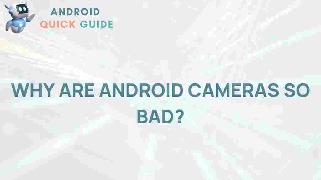 android-cameras-quality