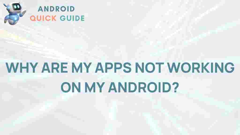 malfunctioning-android-apps