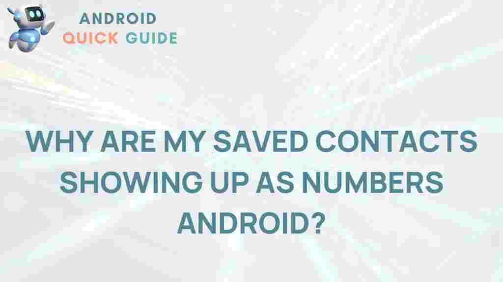 android-contacts-showing-up-as-numbers