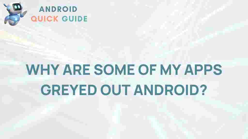 android-greyed-out-apps