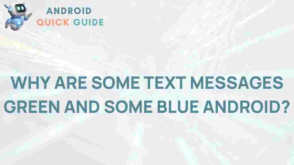android-text-message-colors-explained