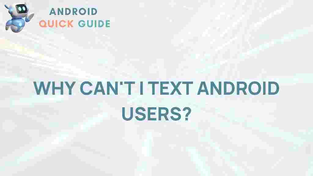 texting-android-users