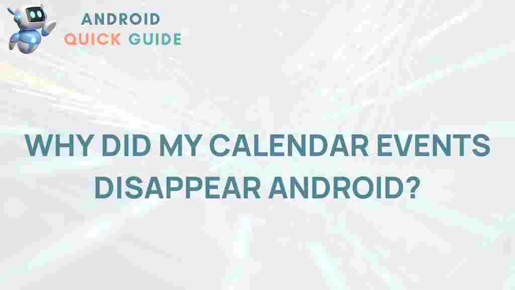android-calendar-events-disappear