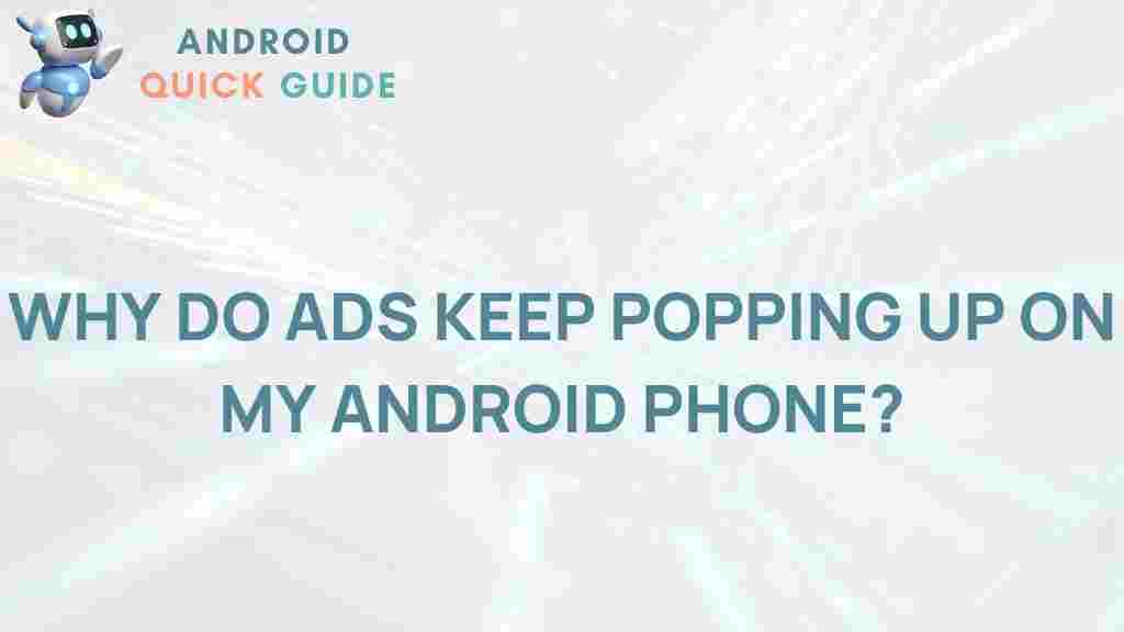 android-phone-ads-pop-ups-mystery-solutions