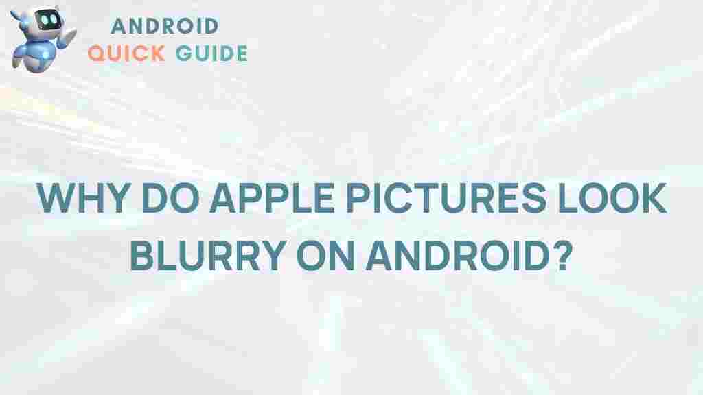 blurry-apple-pictures-android