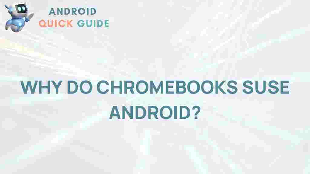 chromebooks-android-connection