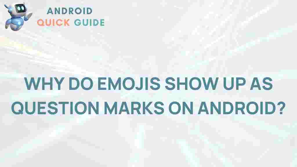 emojis-question-marks-android