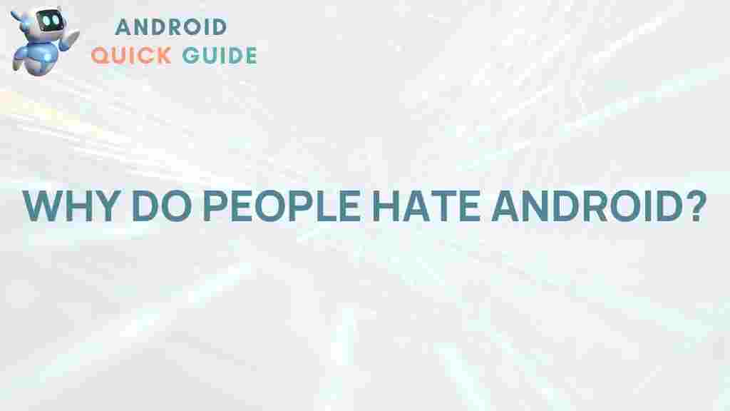 mysterious-dislike-android