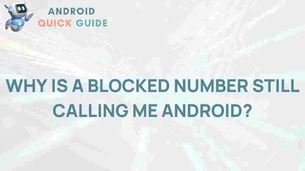 blocked-numbers-calling-android