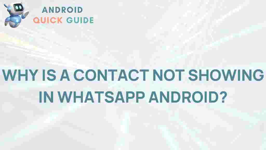 whatsapp-android-contact-not-showing