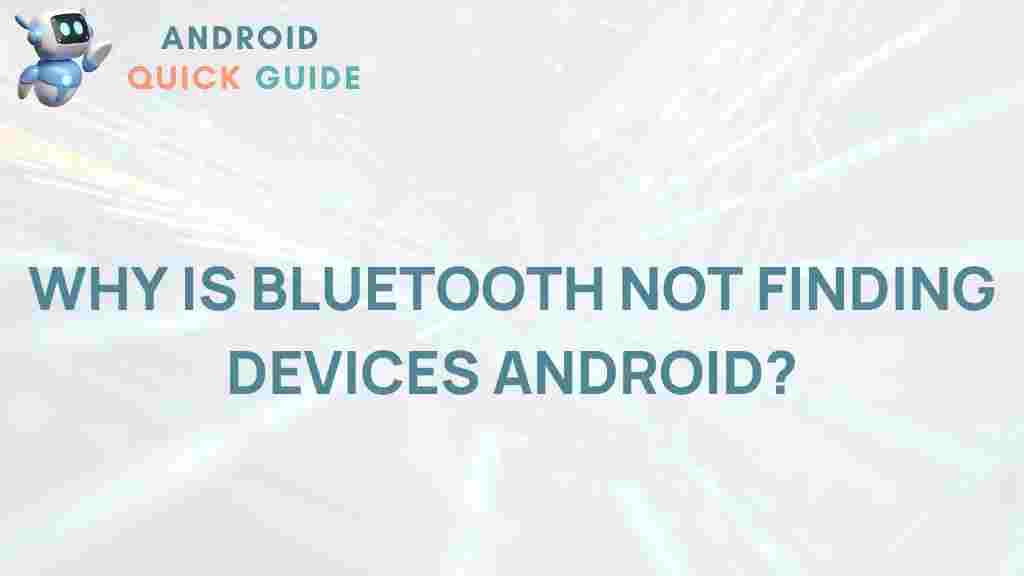 bluetooth-connectivity-issues-android